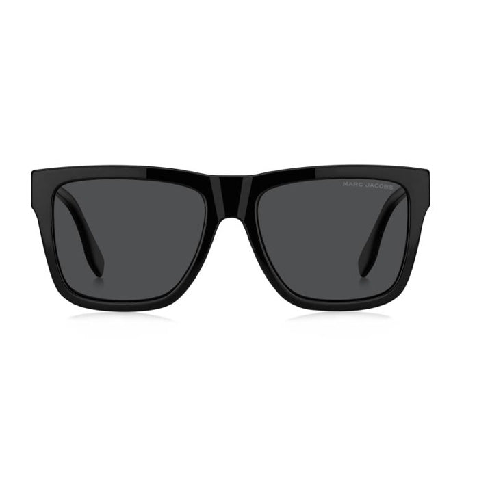 MARC JACOBS 848/C CLIP (807-BLACK)