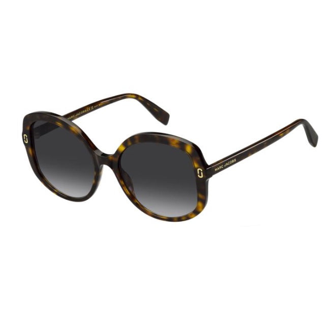 MARC JACOBS 1119/S (086-HAVANA)