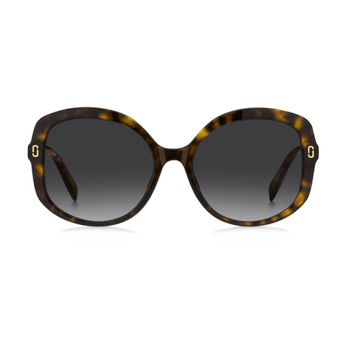 MARC JACOBS 1119/S (086-HAVANA)