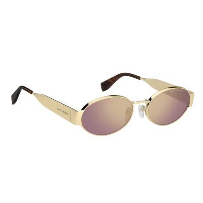 MARC JACOBS 806/S (S9E-GOLD)