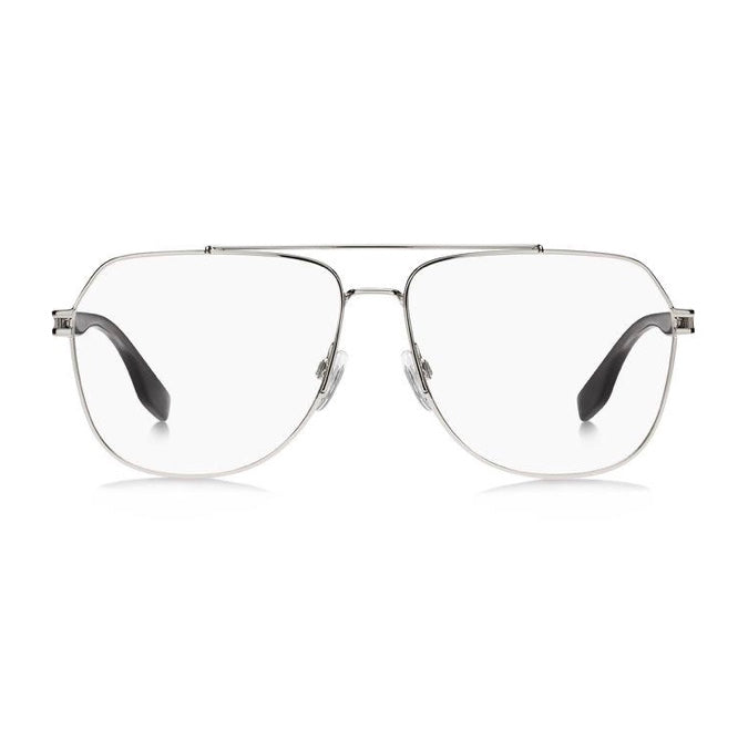 MARC JACOBS 751 (0IH-PALLAD GREY)