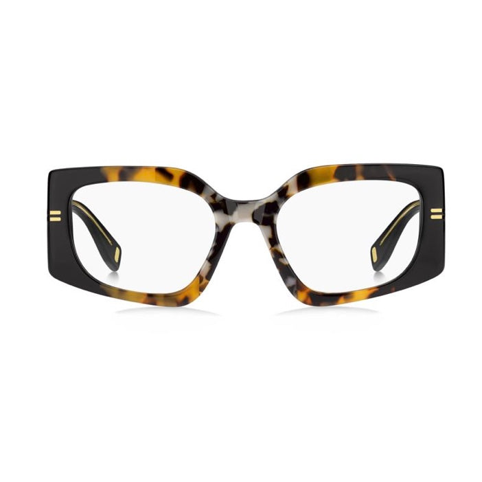 MARC JACOBS 1111 (086-HAVANA)