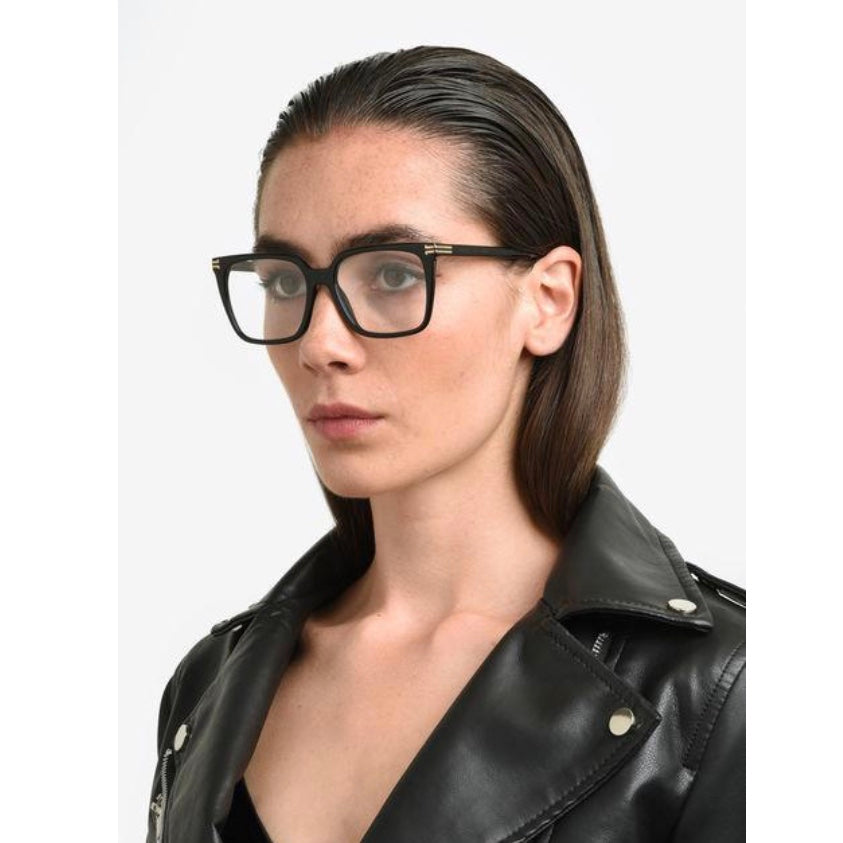 MARC JACOBS 1097 (807-BLACK)