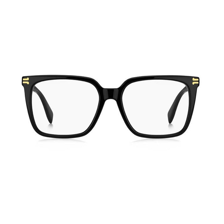 MARC JACOBS 1097 (807-BLACK)
