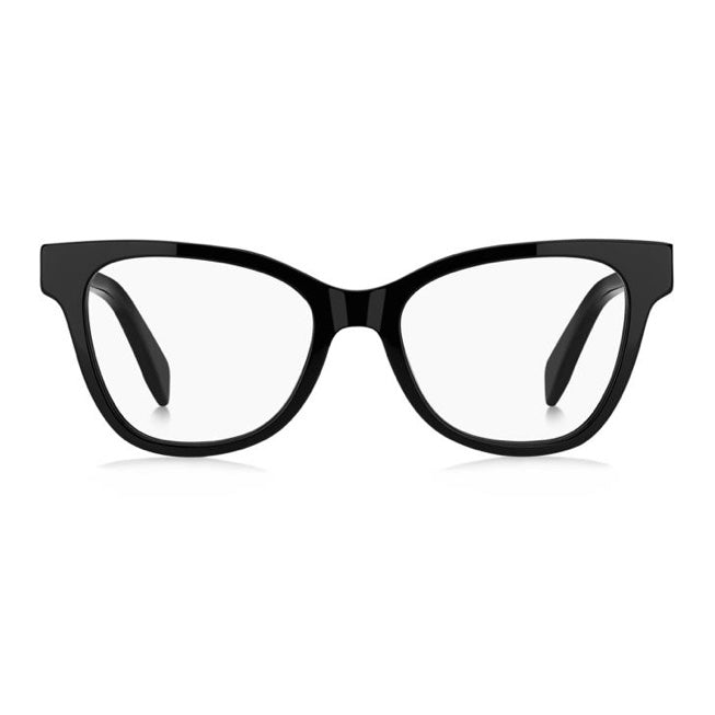 MARC JACOBS 767 (807-BLACK)