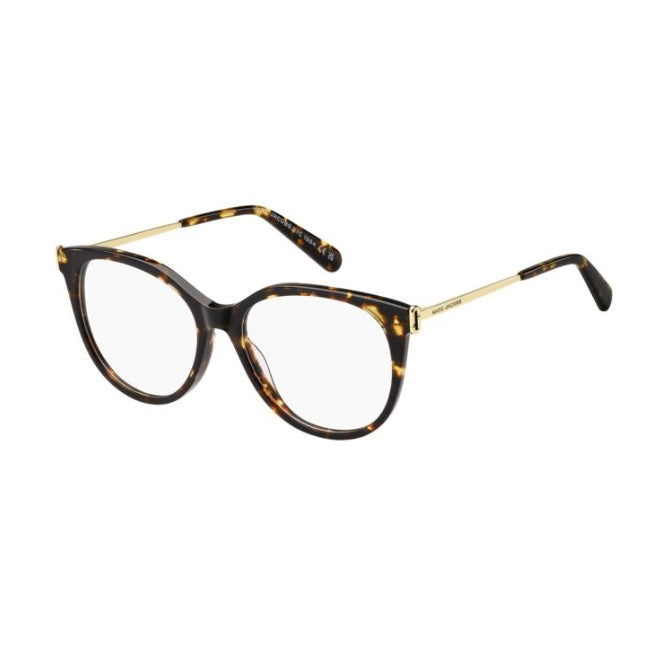 MARC JACOBS 770 (086-HAVANA)