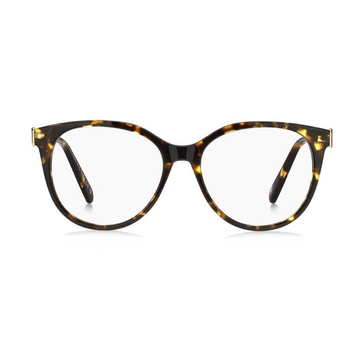 MARC JACOBS 770 (086-HAVANA)