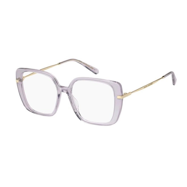MARC JACOBS 834 (789-VIOLA)