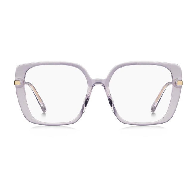 MARC JACOBS 834 (789-VIOLA)