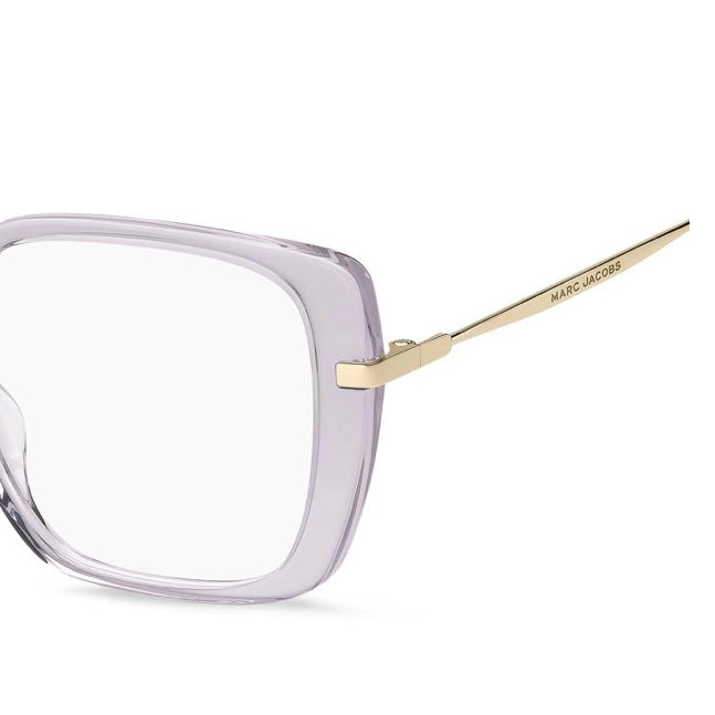 MARC JACOBS 834 (789-VIOLA)