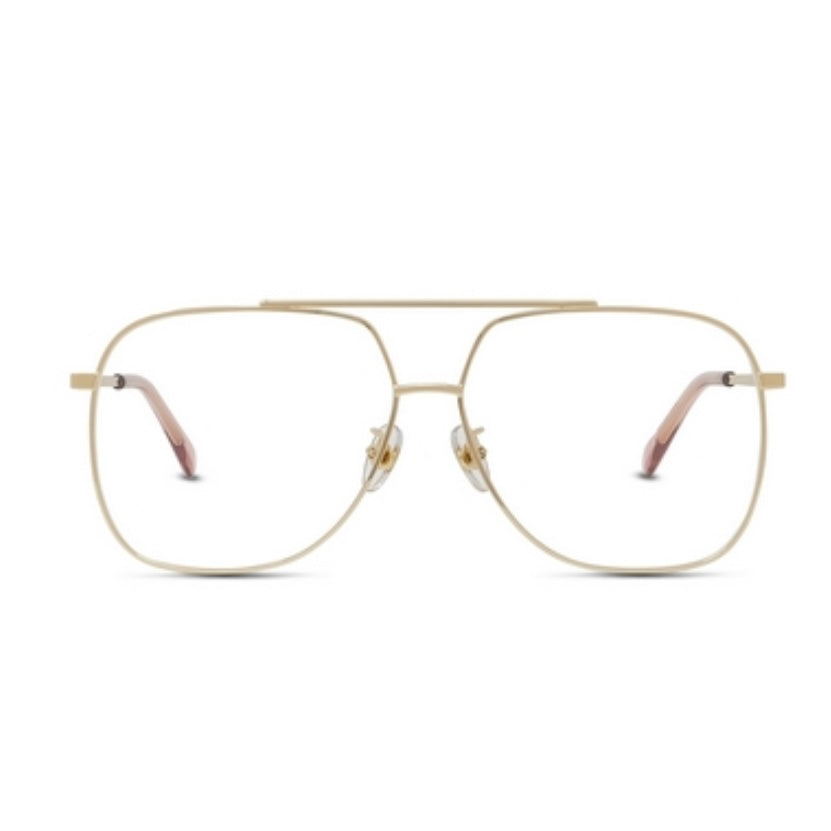 STELLA McCARTNEY 50038U (030-ROSE GOLD)