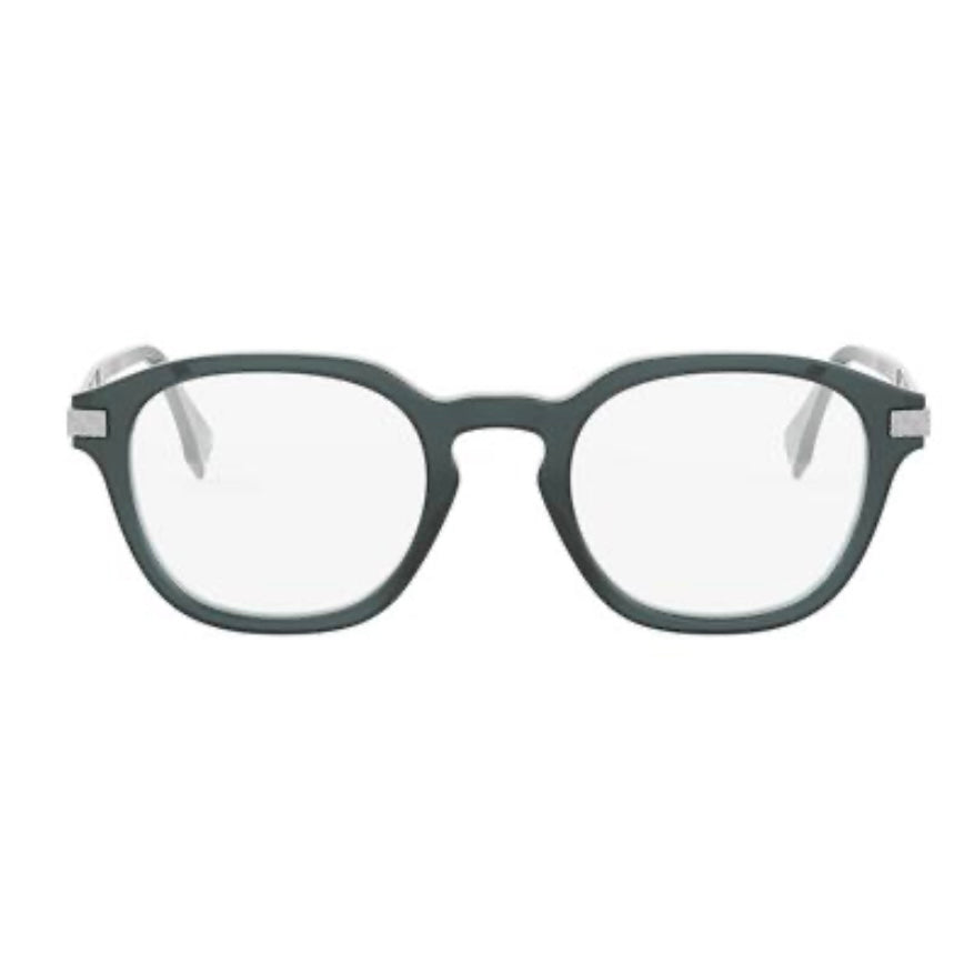 FENDI FE50122I (096-GREEN)