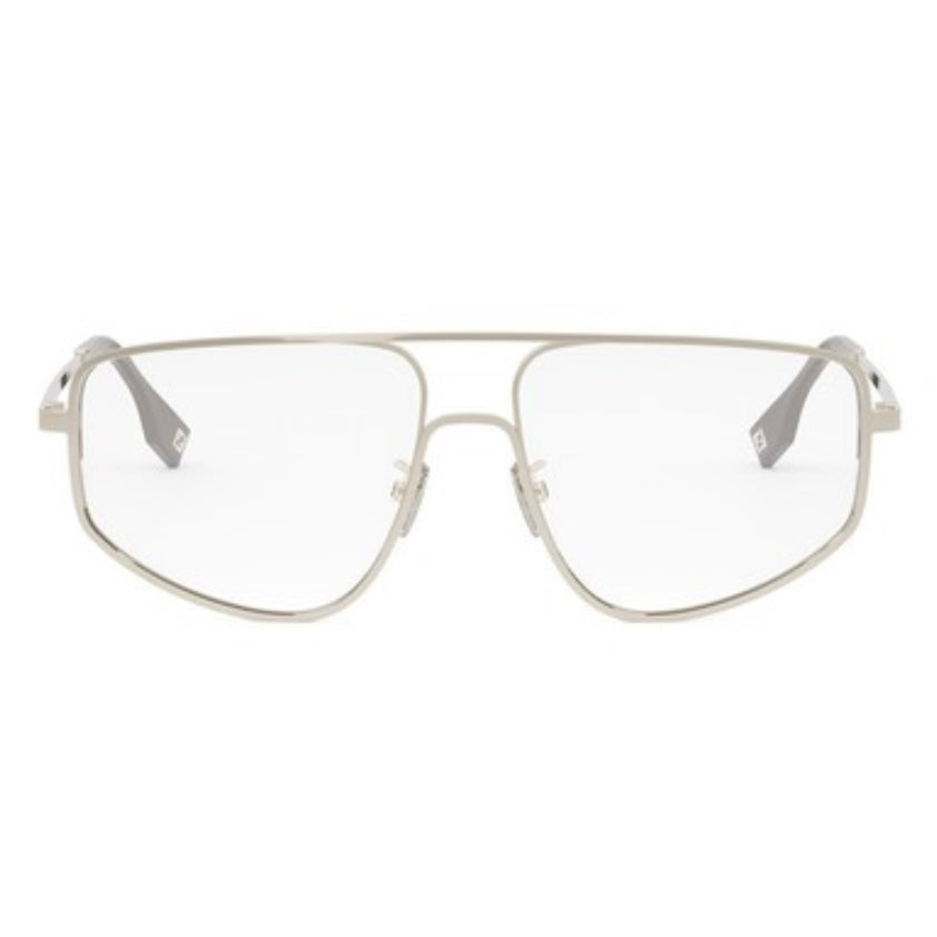 FENDI FE50088U (032-GOLD)