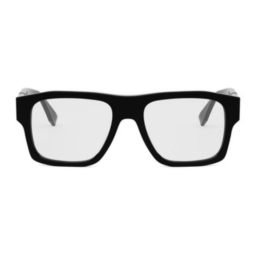 FENDI FE50113I (001-BLACK)