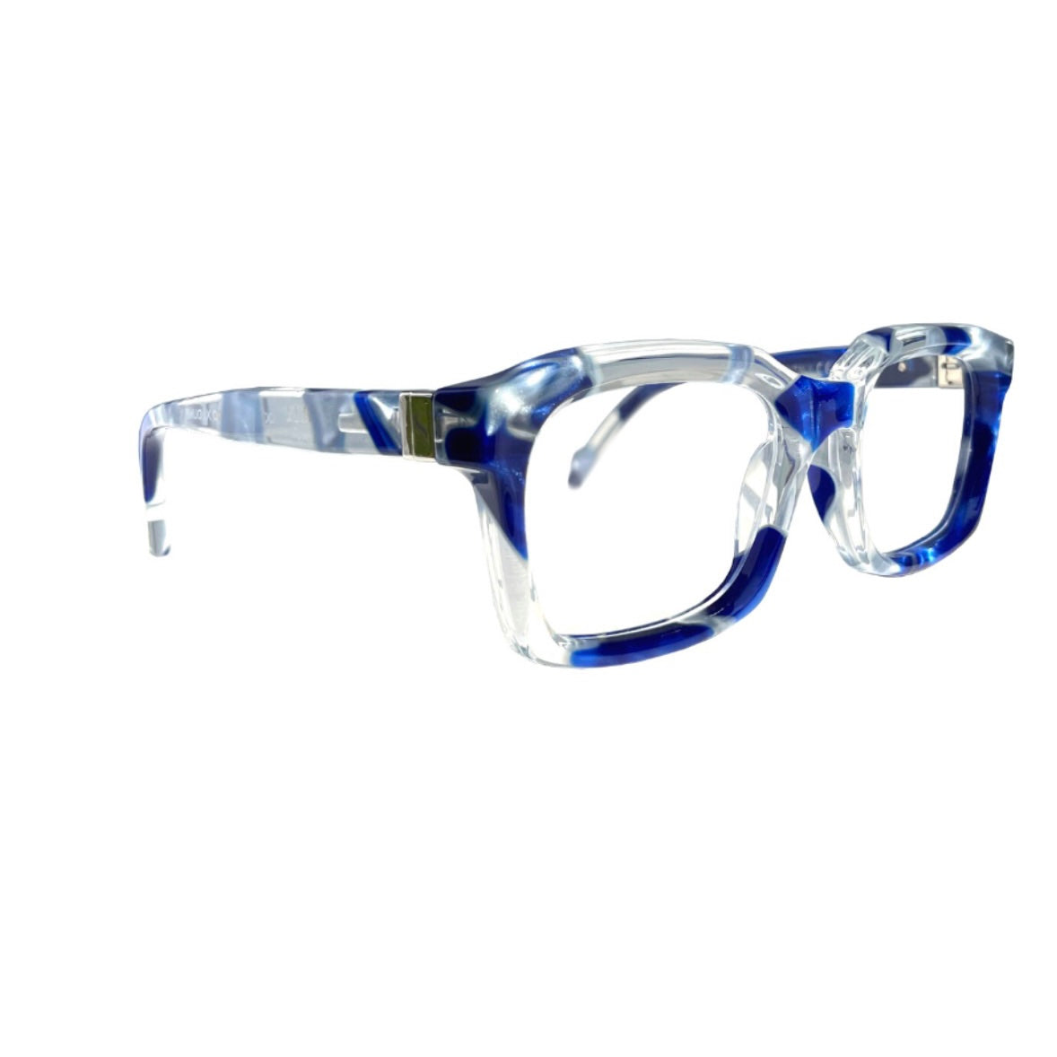 ESTIARA DOTTOR BRANDO X DUNE (142)