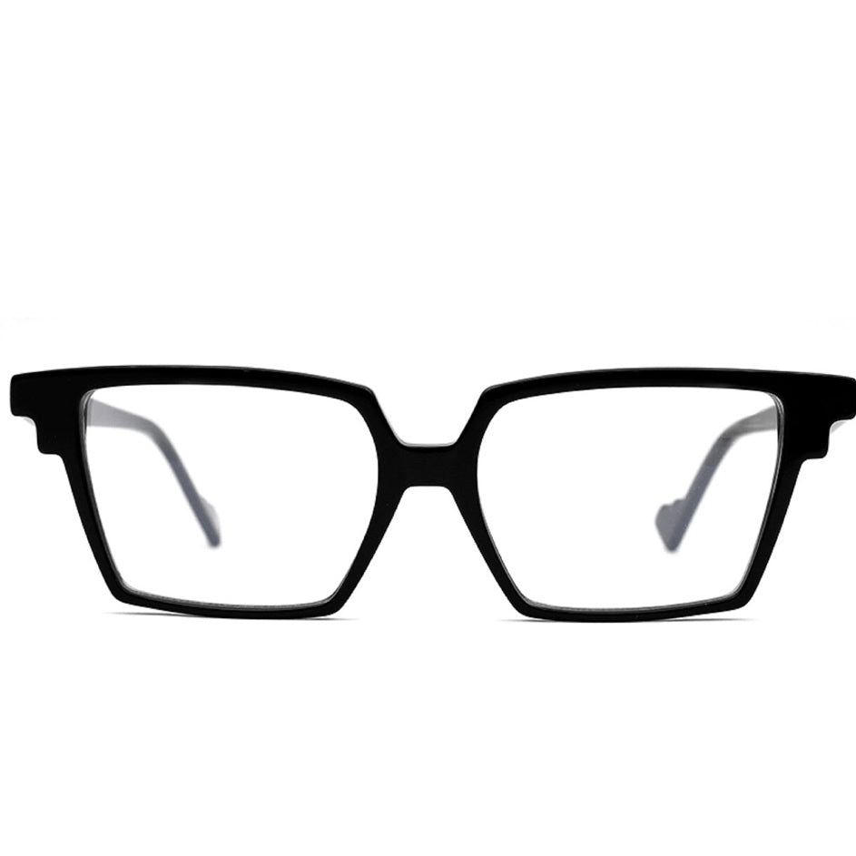 KELINSE KORINE (01-BLACK)