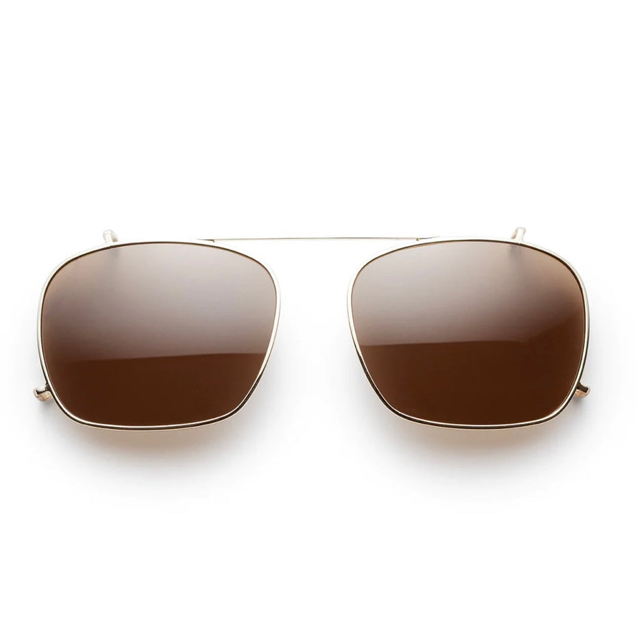 VASUMA MAMBA (M092-HONEY)