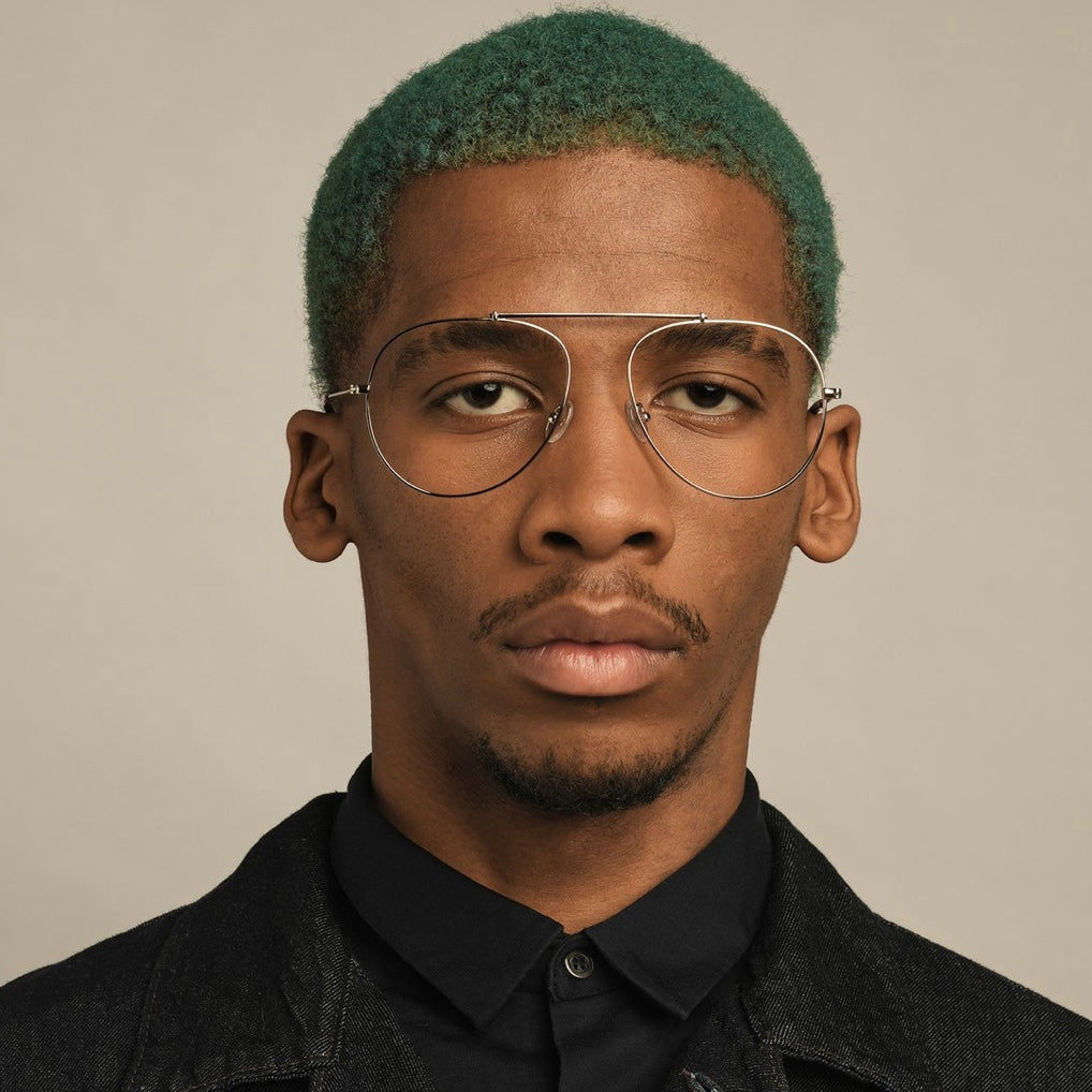 VASUMA OENPELLI (031-SILVER)