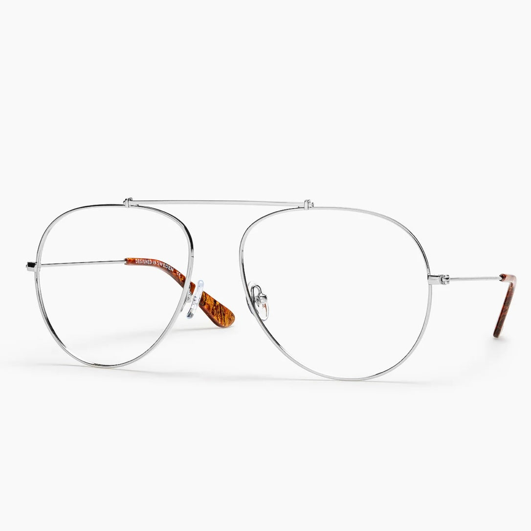 VASUMA OENPELLI (031-SILVER)