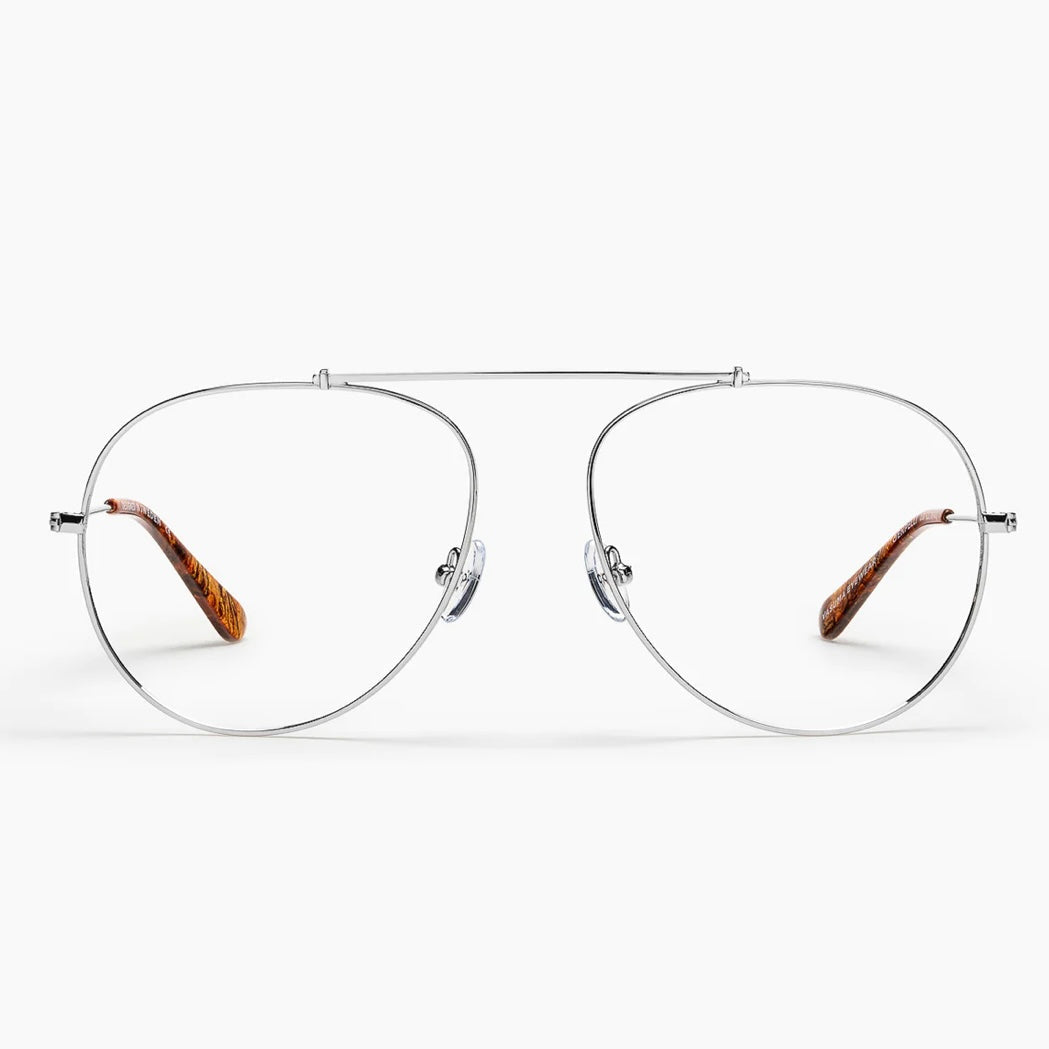 VASUMA OENPELLI (031-SILVER)