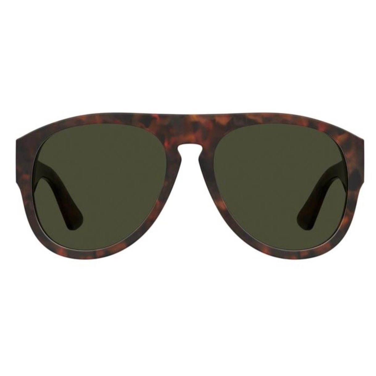 MOSCHINO MOS176/S (086-HAVANA)