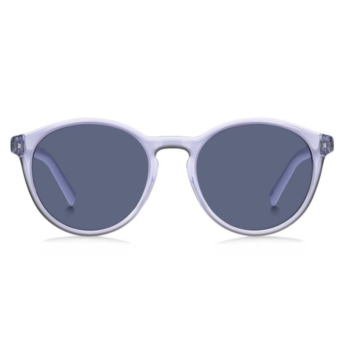 TOMMY HILFIGER TH 2121/S JUNIOR (789-LILLA)