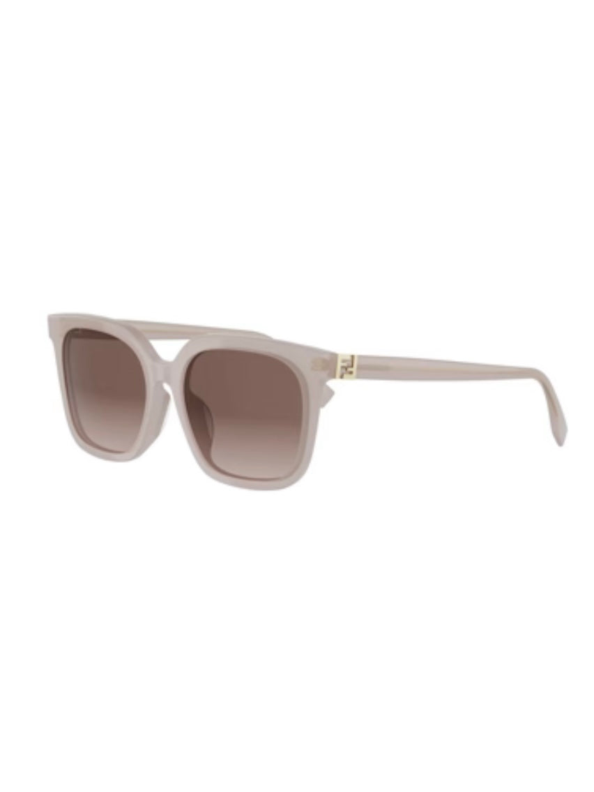 FENDI FE40207F (45F-CIPRIA)