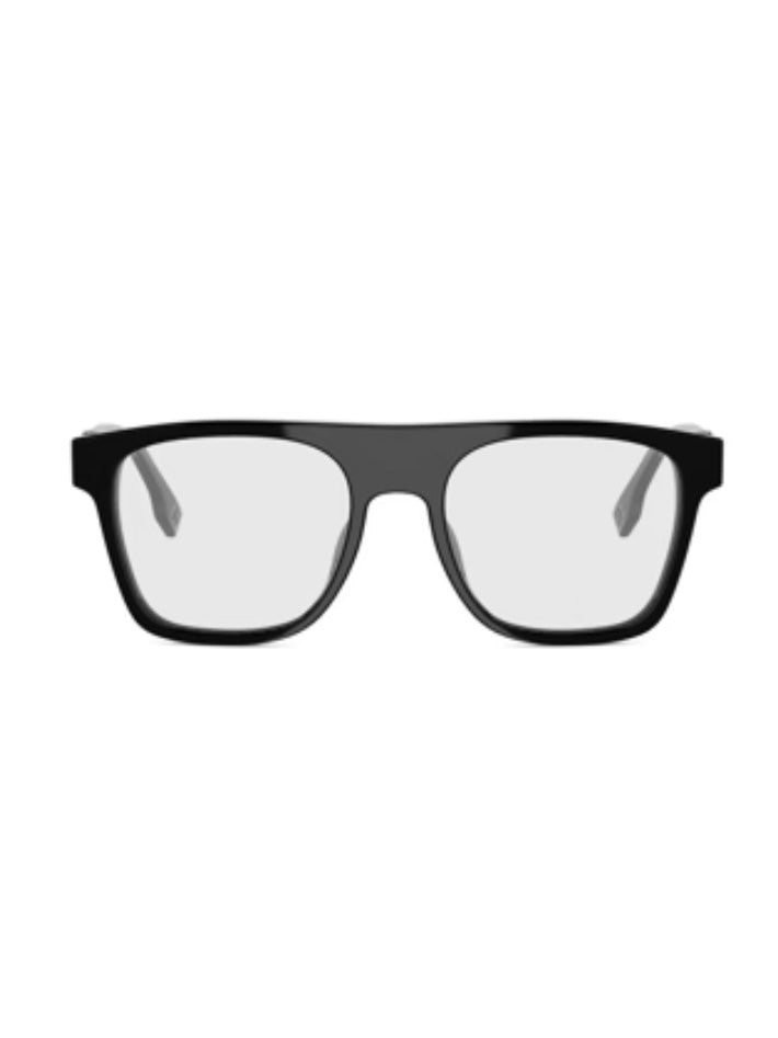 FENDI FE50138I (001-BLACK)