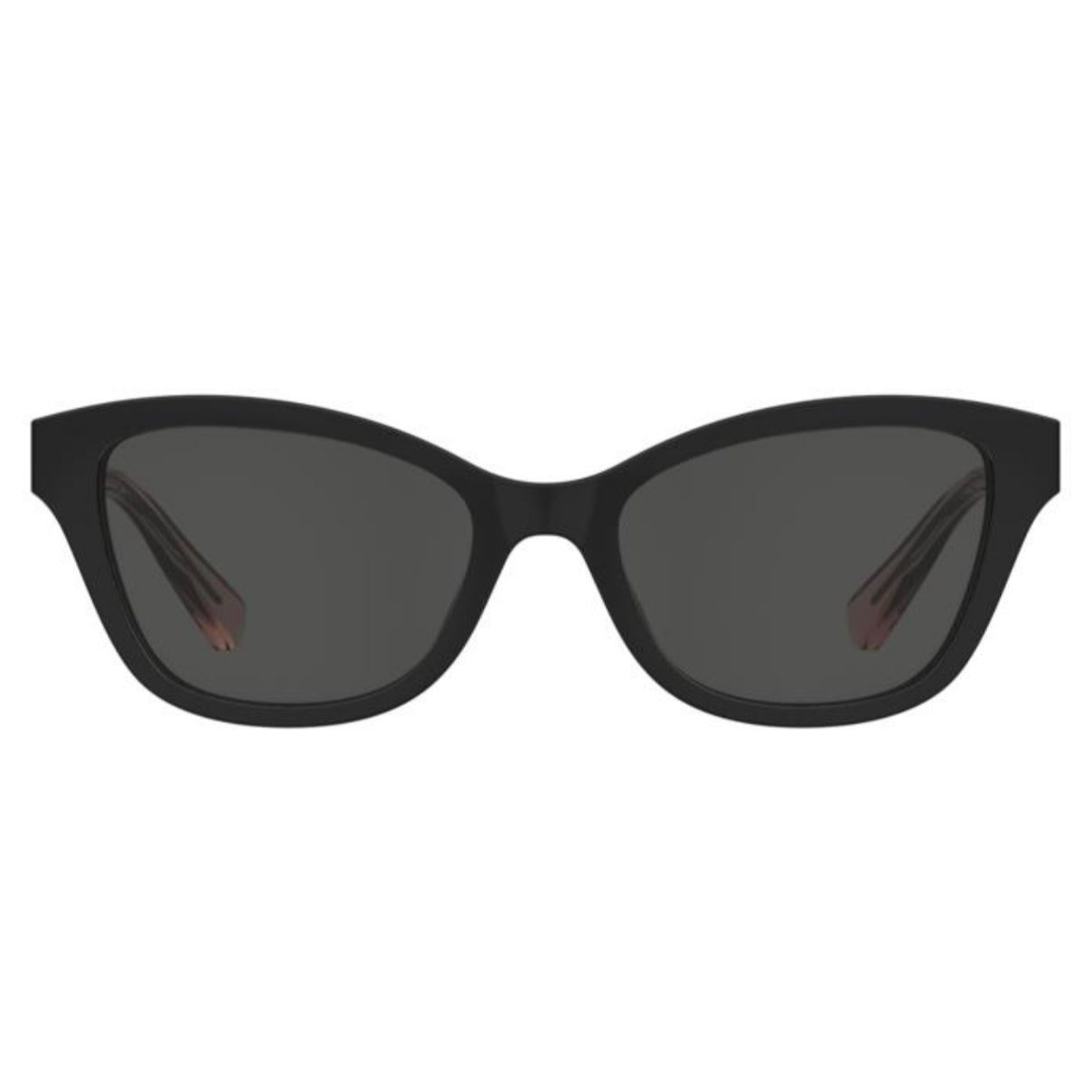 LOVE MOSCHINO MOL657/CS JUNIOR (3H2-BLACK PINK)