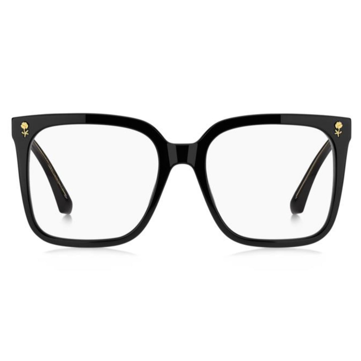 ETRO 0093 (807-BLACK)