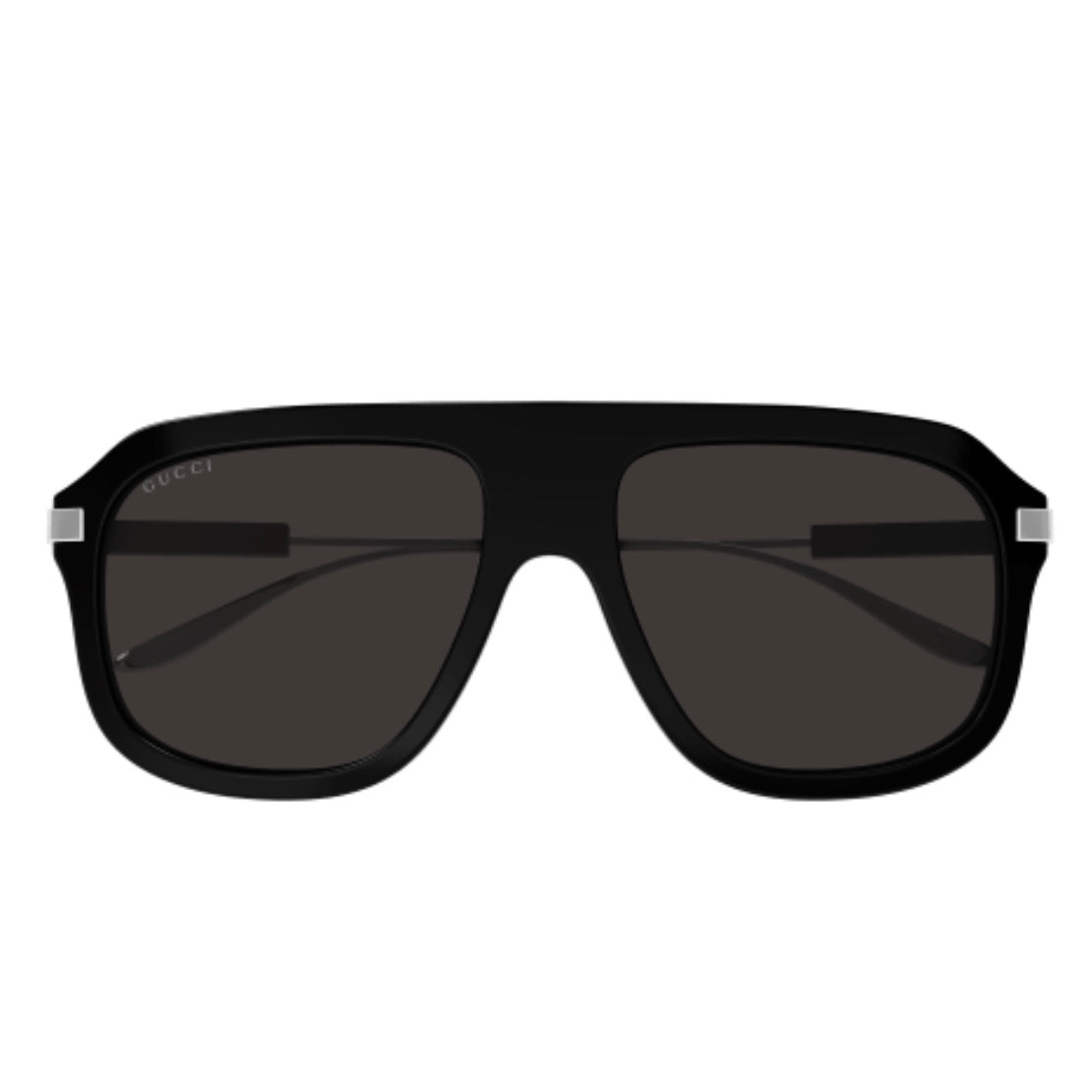 GUCCI GG1309S (005-BLACK)