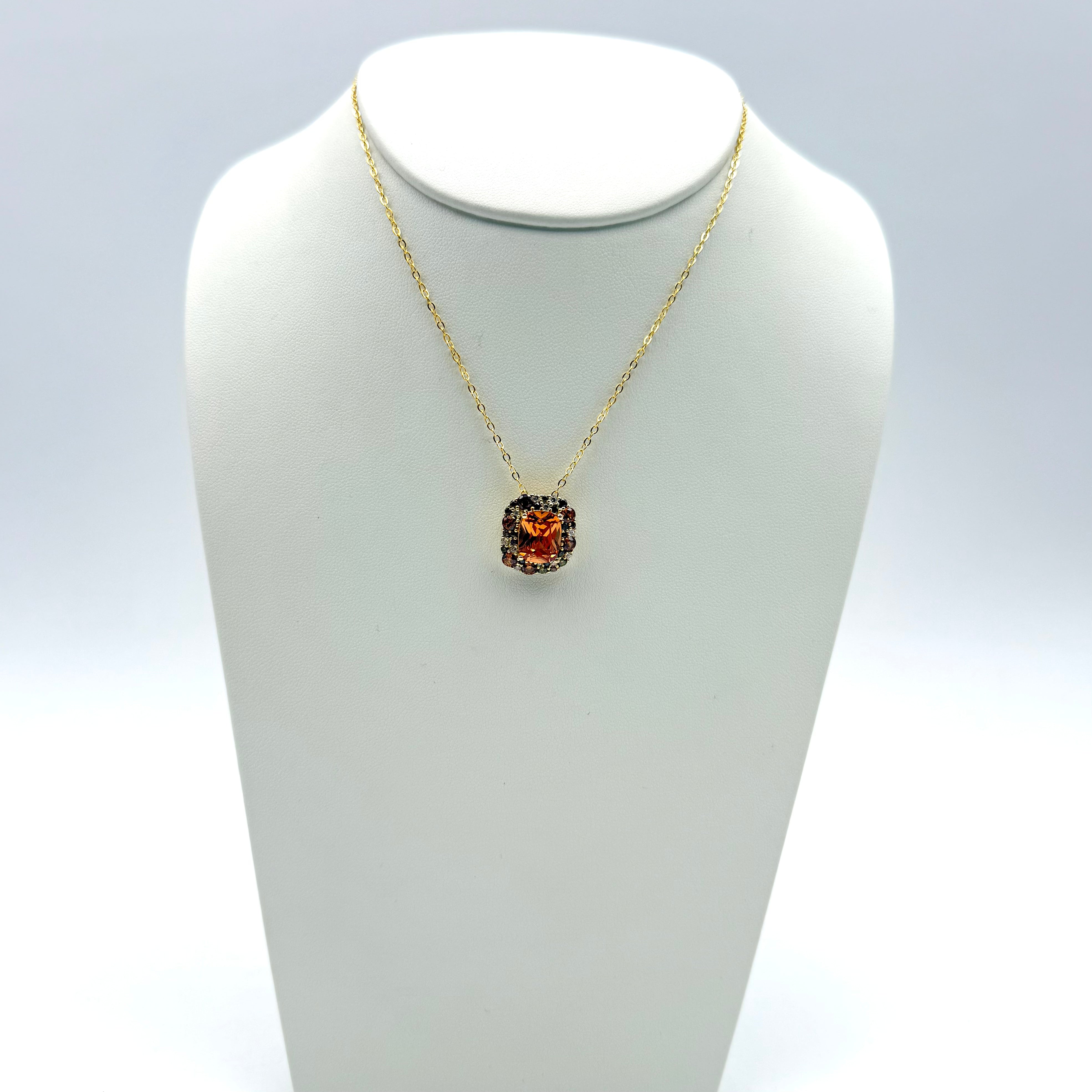 CATENINA GEMMA G PE908HB