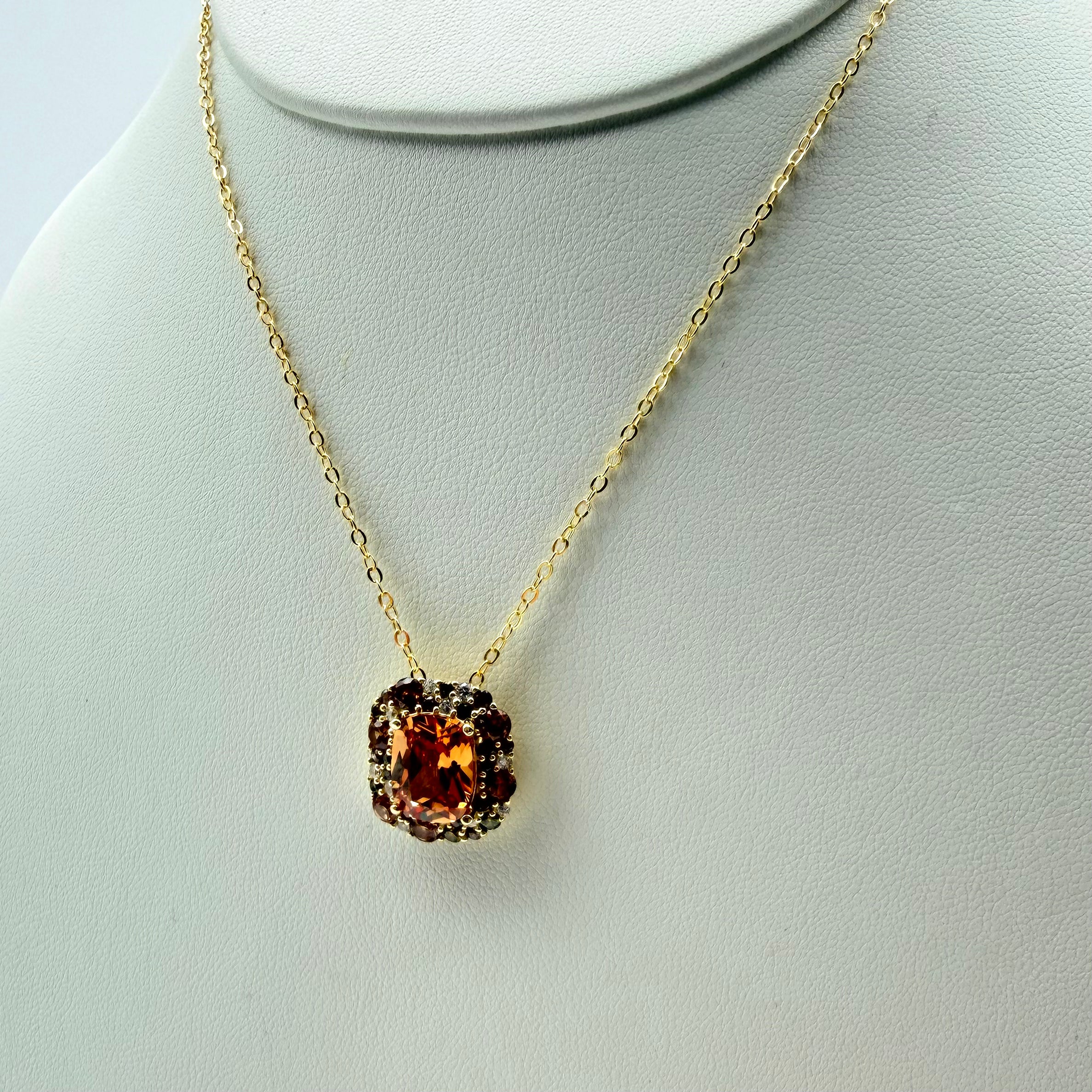 CATENINA GEMMA G PE908HB