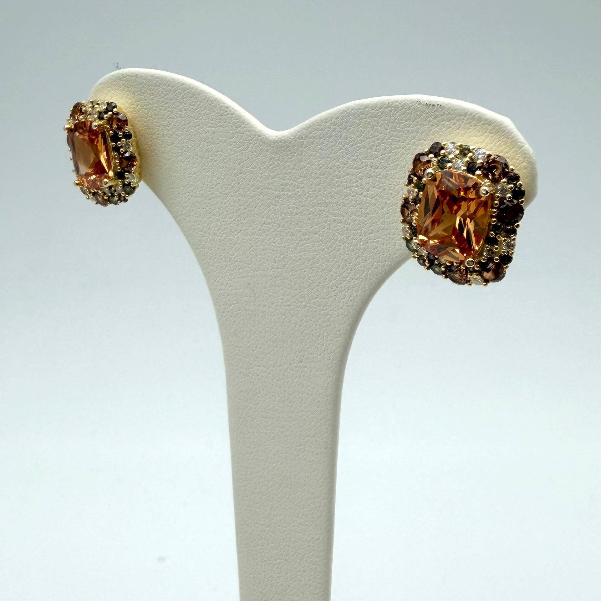 ORECCHINI GEMMA 990HB