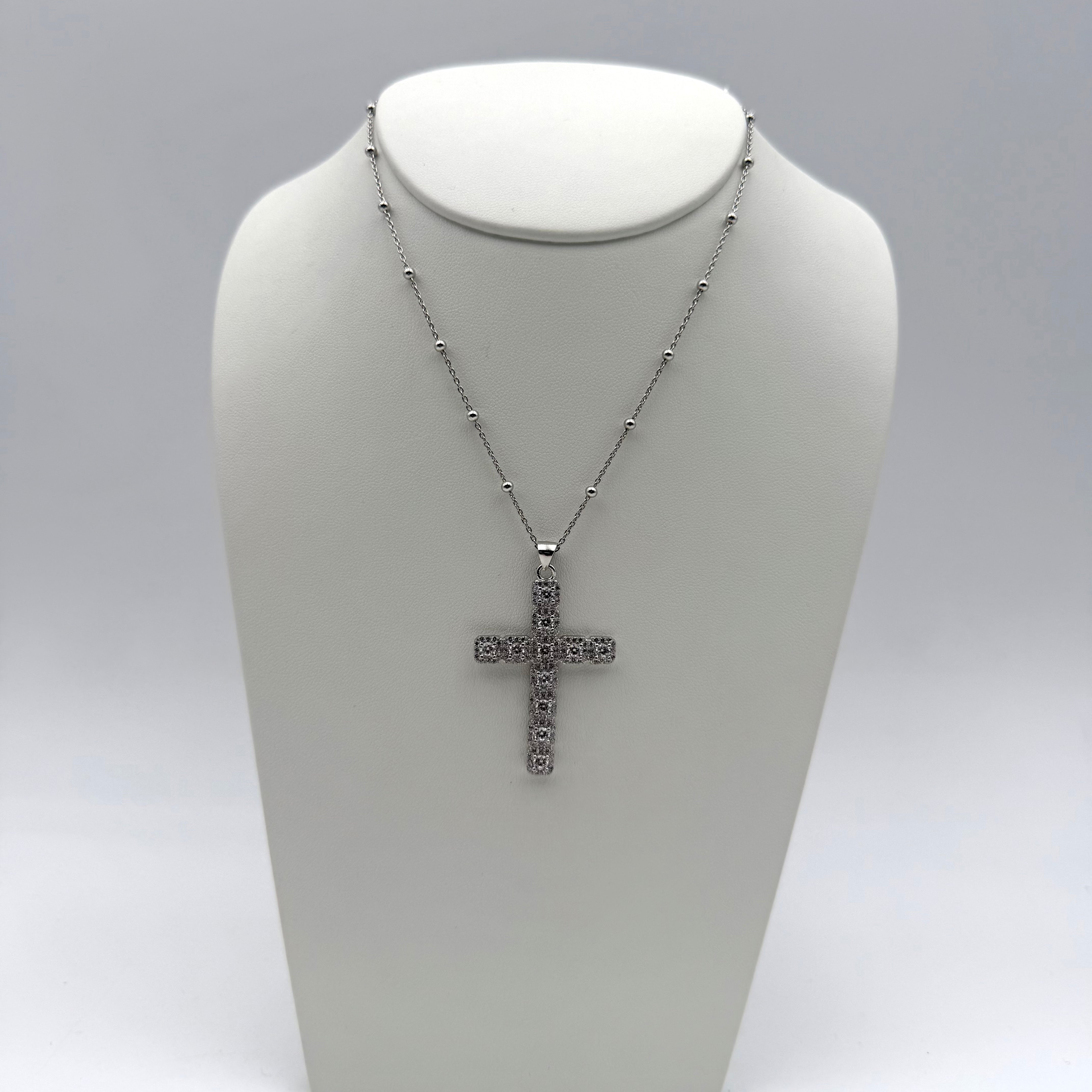 CATENINA CROCE B 936HB