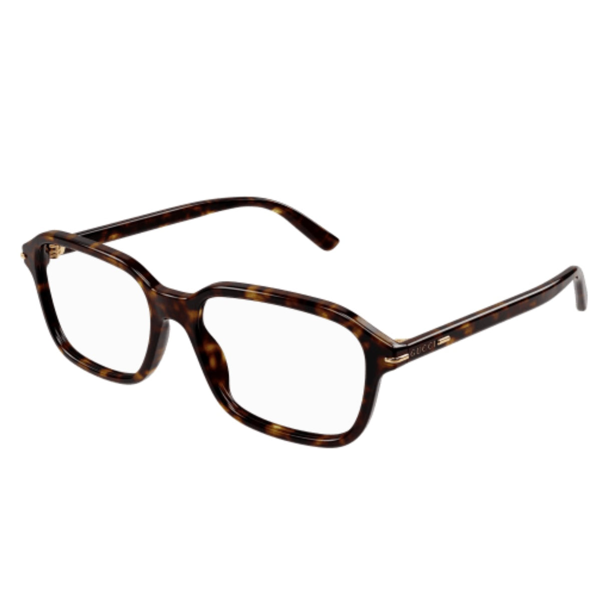 GUCCI GG1446O (002-HAVANA)