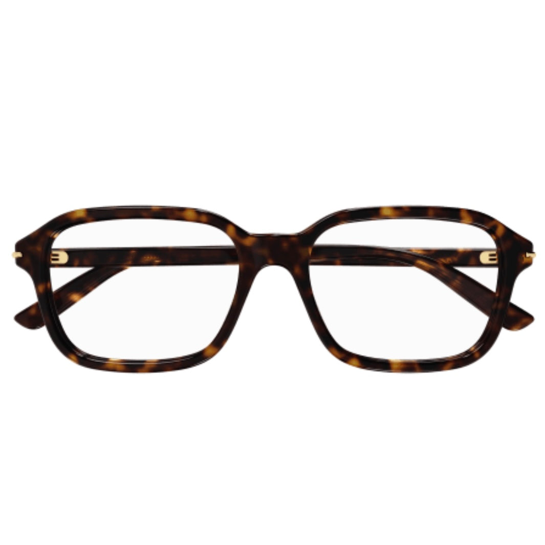 GUCCI GG1446O (002-HAVANA)