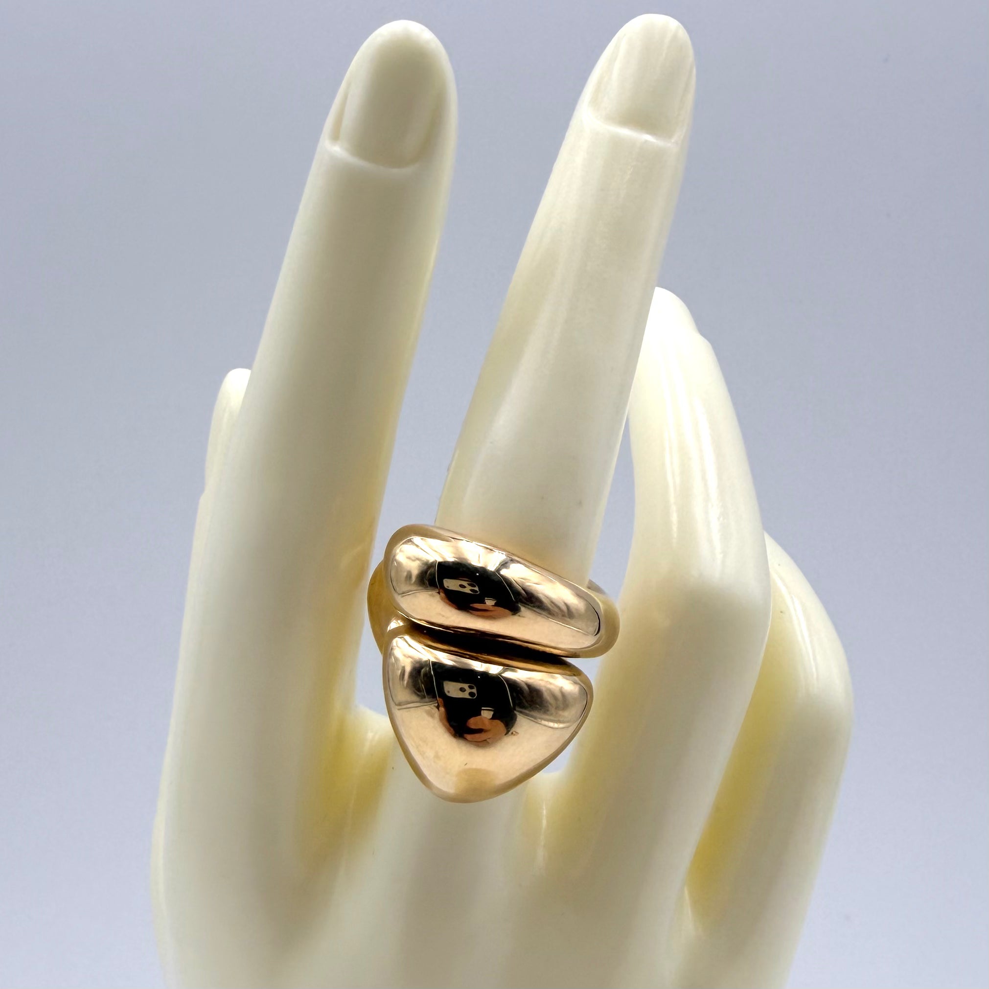 ANELLO G 091HB ??????