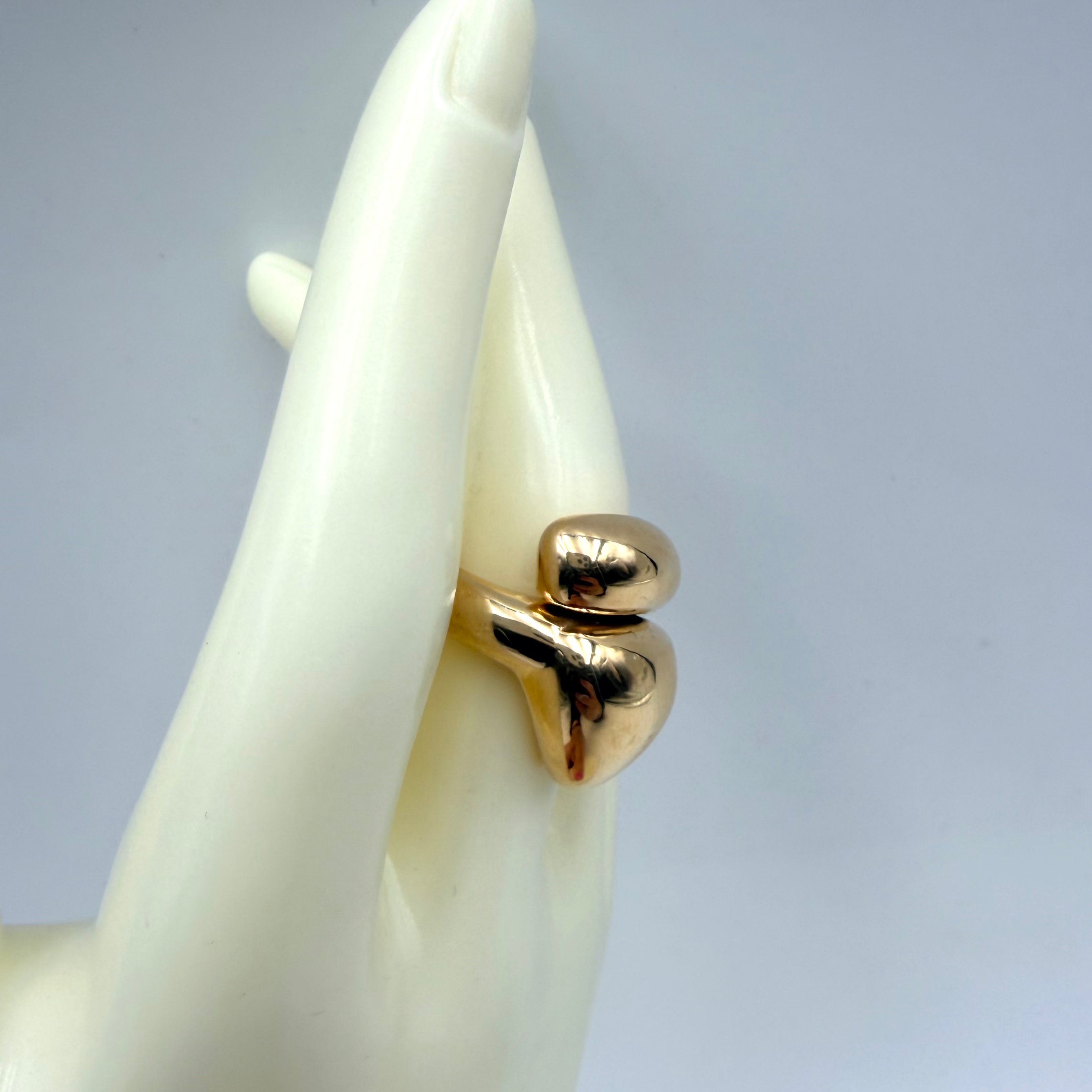 ANELLO G 091HB ??????