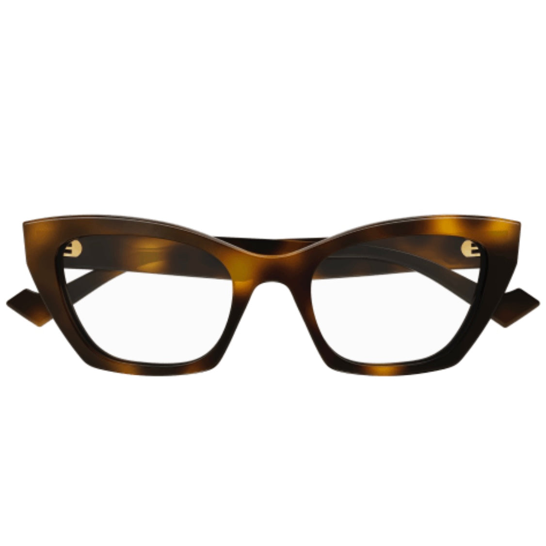 GUCCI GG1334O (002-HAVANA)