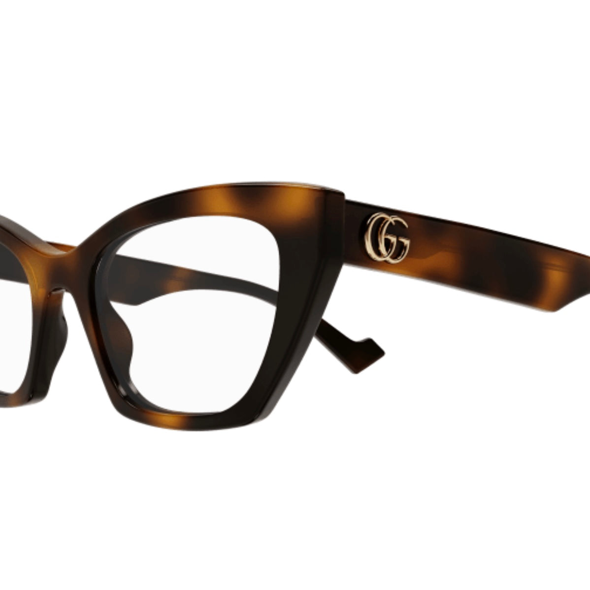 GUCCI GG1334O (002-HAVANA)