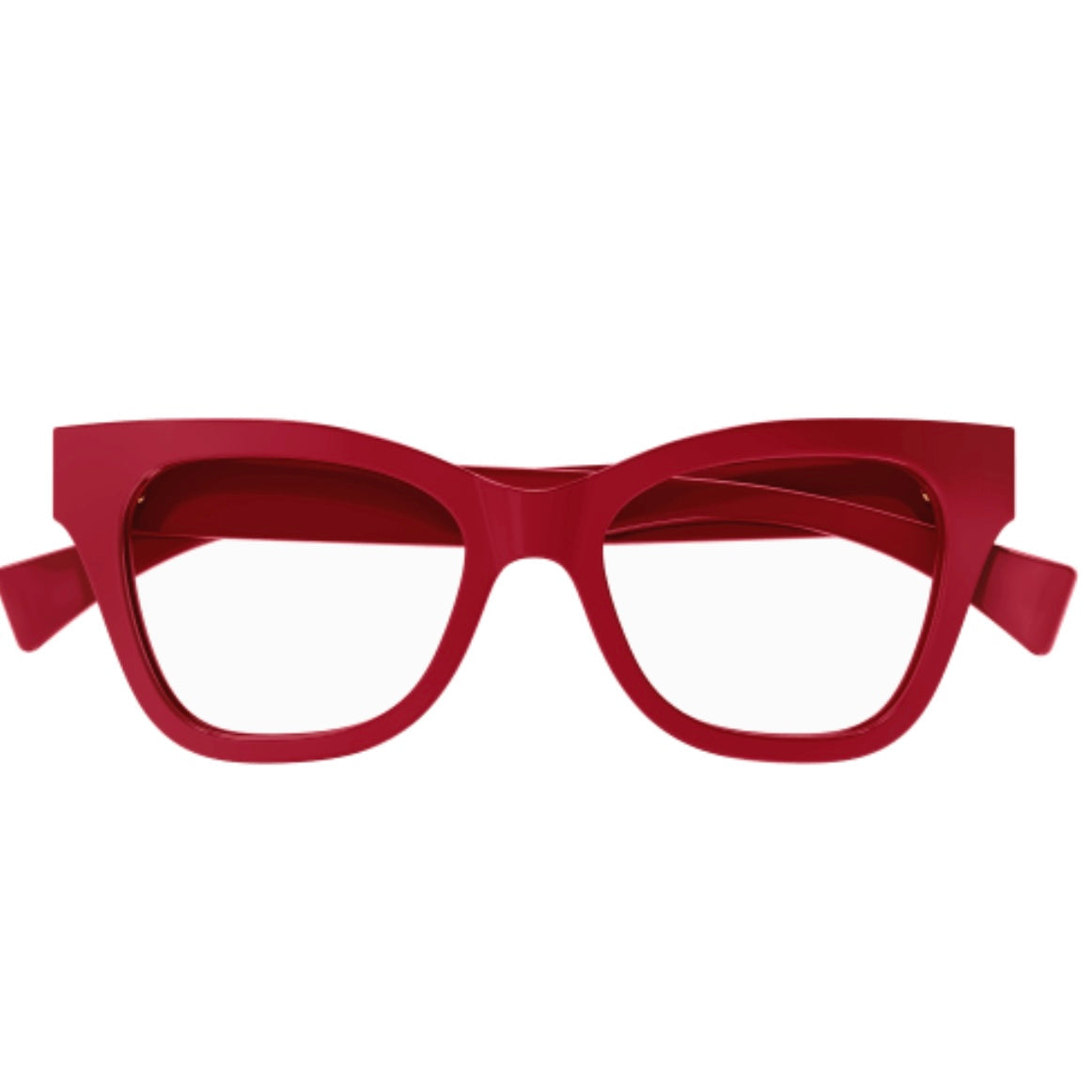 GUCCI GG1133O (005-RED)