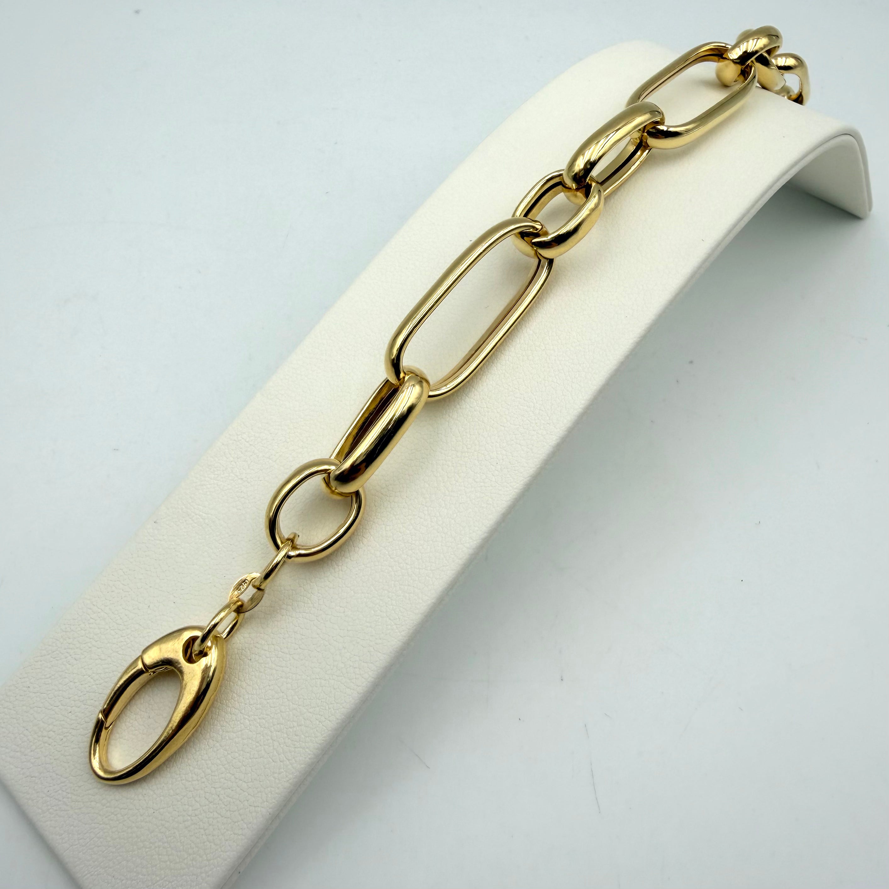 BRACCIALE POM G 001HB