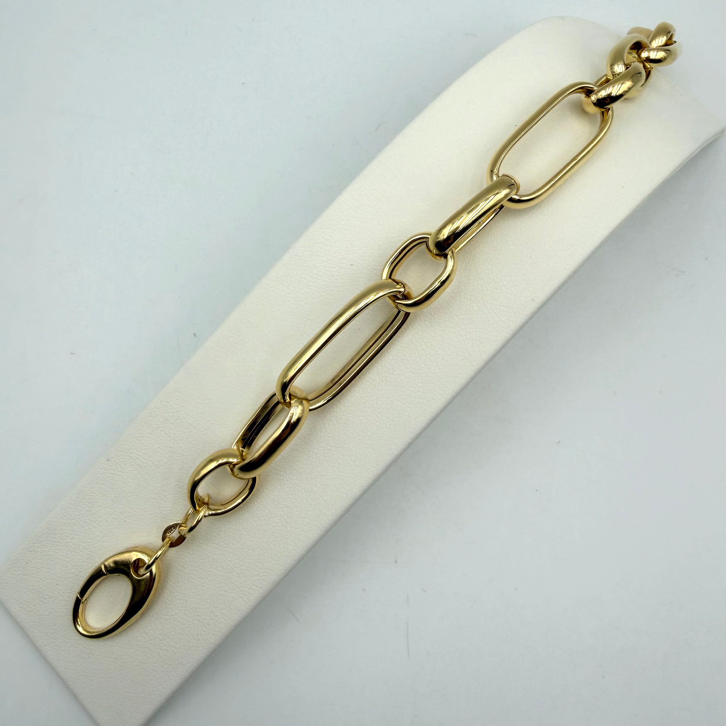 BRACCIALE POM G 001HB