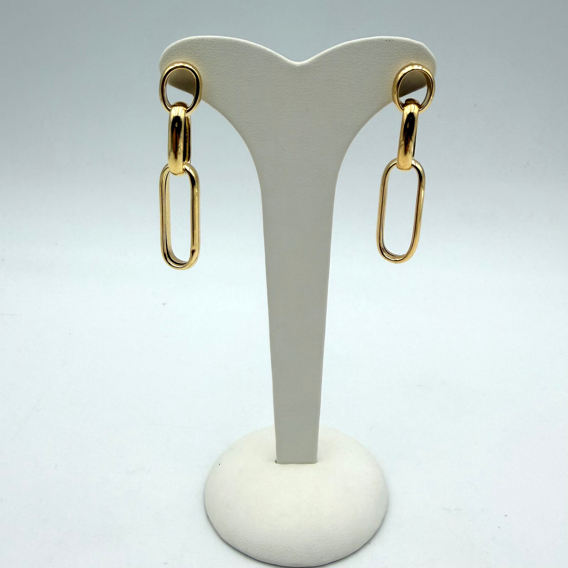 ORECCHINI POM G 979HB ???????