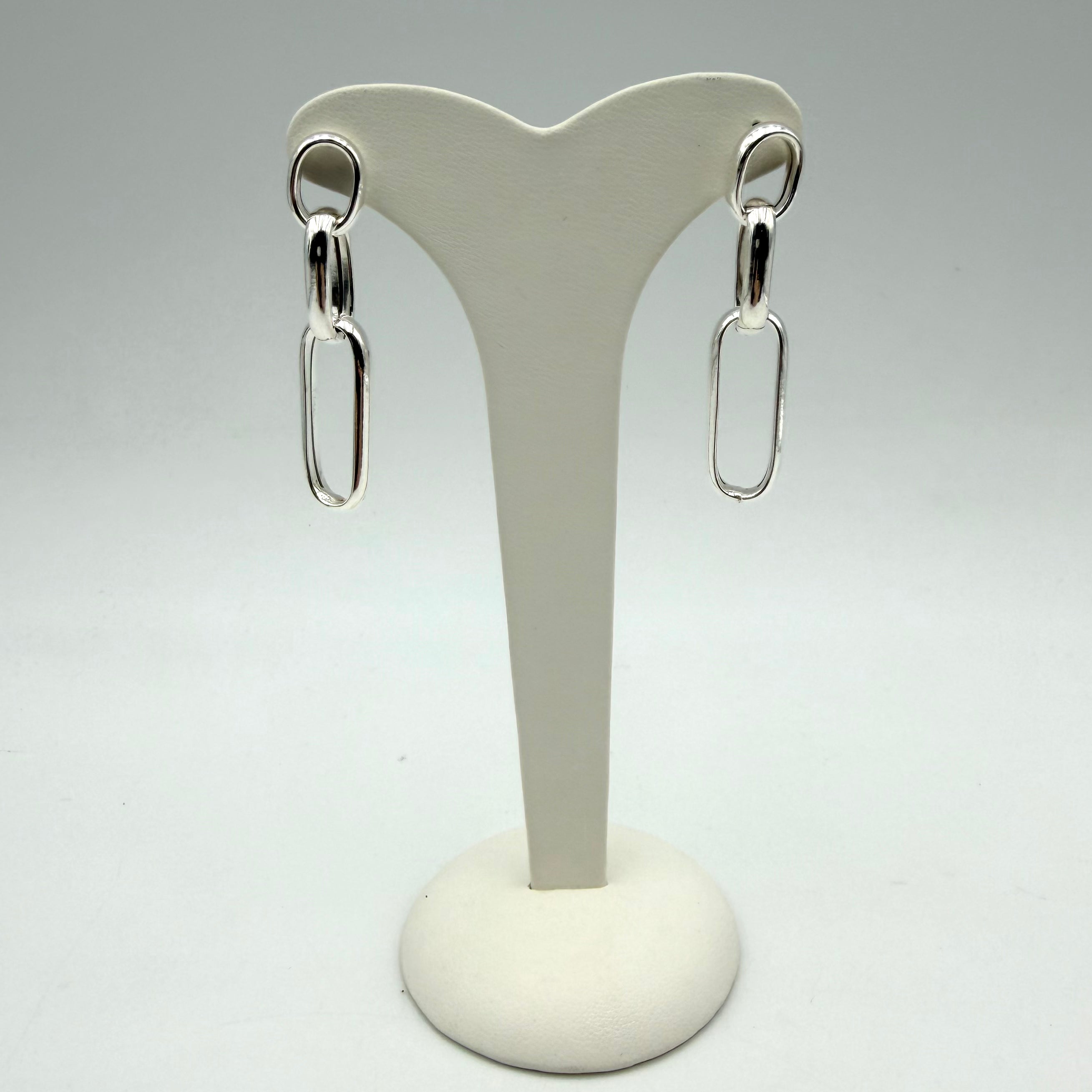 ORECCHINI POM B 979HB ???????