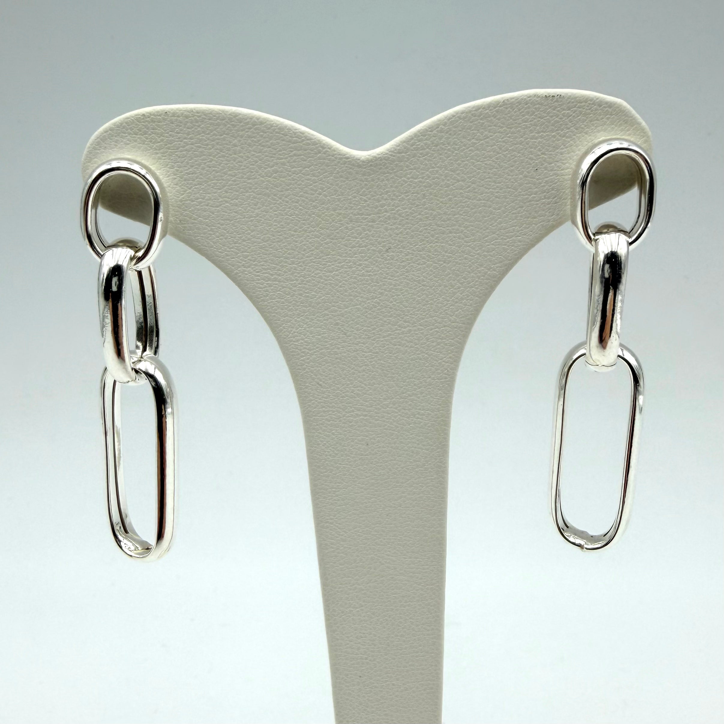 ORECCHINI POM B 979HB ???????