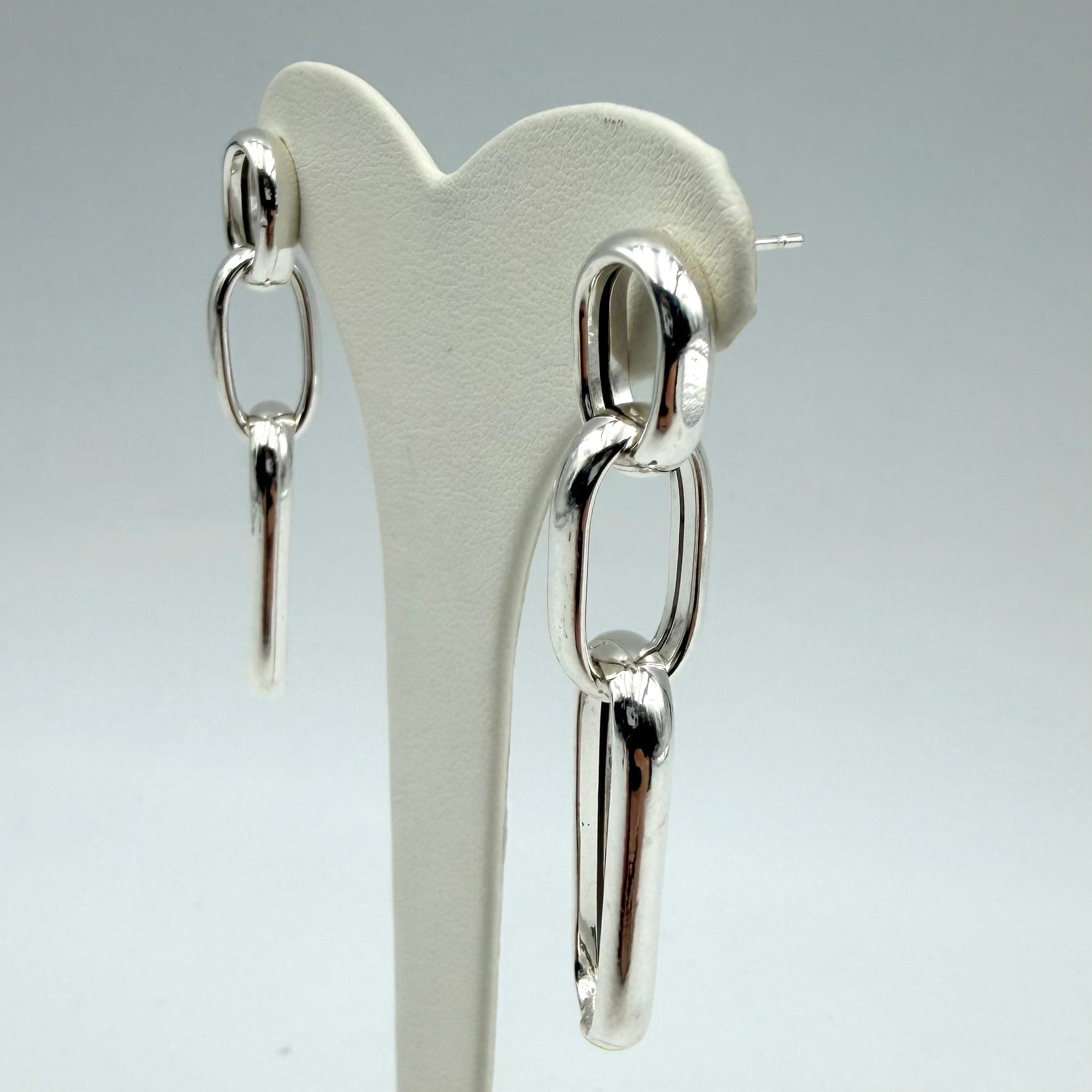 ORECCHINI POM B 979HB ???????