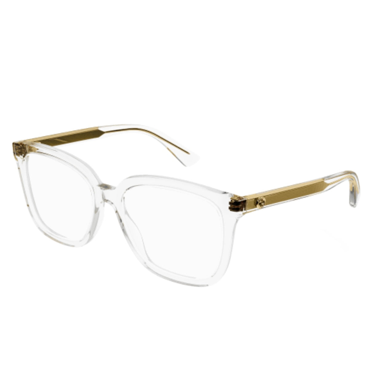 GUCCI GG1319O (003-CRYSTAL)