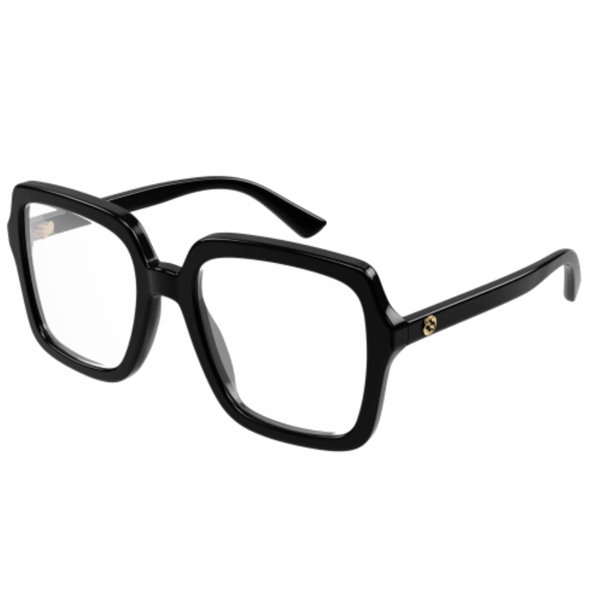 GUCCI GG1318O (001-BLACK)